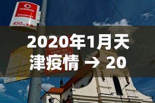 2020年1月天津疫情 → 2020年天津疫情情况