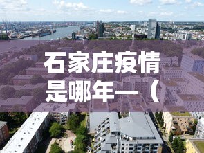 石家庄疫情是哪年—（石家庄疫情是哪年爆发的）