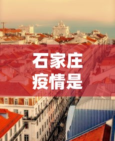 石家庄疫情是哪年—（石家庄疫情是哪年爆发的）