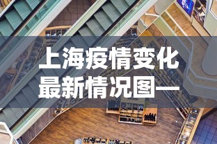 上海疫情变化最新情况图—（上海疫情变化趋势）