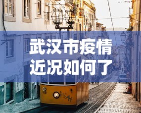 武汉市疫情近况如何了啊 → 武汉市疫情近况如何了啊最新消息