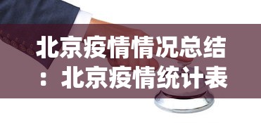 北京疫情情况总结：北京疫情统计表
