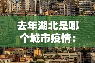 去年湖北是哪个城市疫情：去年湖北是哪个城市疫情严重
