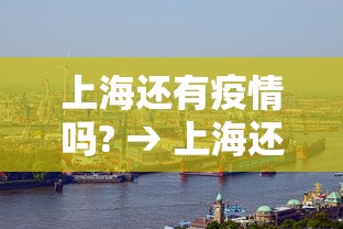 上海还有疫情吗? → 上海还有新型冠状病毒吗