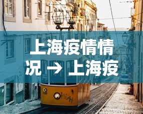 上海疫情情况 → 上海疫情最新进展