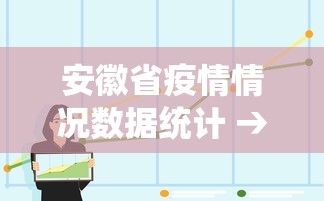 安徽省疫情情况数据统计 → 安徽省疫情情况数据统计最新