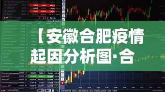 【安徽合肥疫情起因分析图·合肥疫情是怎么回事】