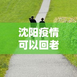 沈阳疫情可以回老家吗 → 沈阳疫情出去还能回来吗?需不需要隔离