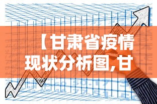 【甘肃省疫情现状分析图,甘肃省疫情分布情况】