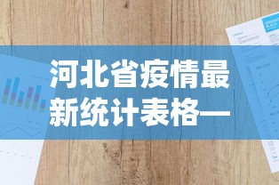 河北省疫情最新统计表格—（河北省疫情最新统计表格下载）