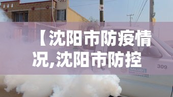 【沈阳市防疫情况,沈阳市防控疫情】