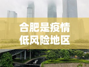 合肥是疫情低风险地区吗 → 合肥是疫情低风险地区吗现在 合肥是疫情低风险地区吗 → 合肥是疫情低风险地区吗现在