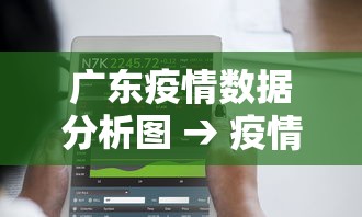 广东疫情数据分析图 → 疫情数据 广东 广东疫情数据分析图 → 疫情数据 广东