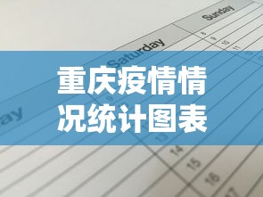 重庆疫情情况统计图表—（重庆疫情分布情况）