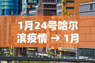 1月24号哈尔滨疫情 → 1月24日哈尔滨新增病例 1月24号哈尔滨疫情 → 1月24日哈尔滨新增病例