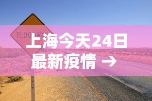 上海今天24日最新疫情 → 最新上海疫情24号