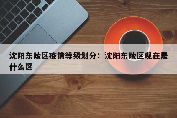 沈阳东陵区疫情等级划分:沈阳东陵区现在是什么区