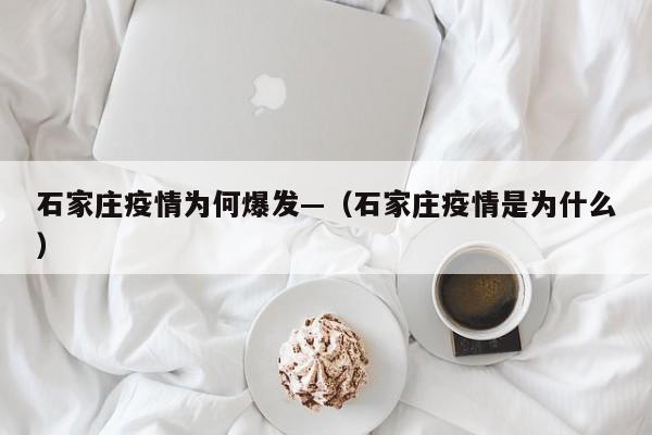 石家庄疫情为何爆发—(石家庄疫情是为什么)
