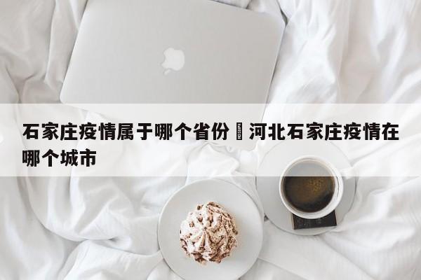 石家庄疫情属于哪个省份›河北石家庄疫情在哪个城市
