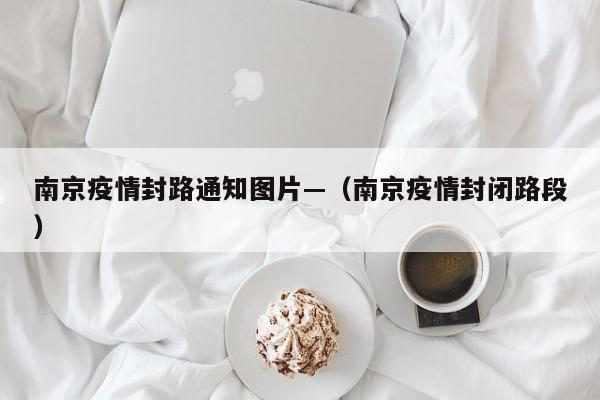 南京疫情封路通知图片—(南京疫情封闭路段)