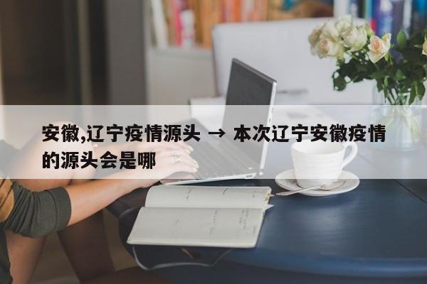 安徽,辽宁疫情源头 → 本次辽宁安徽疫情的源头会是哪