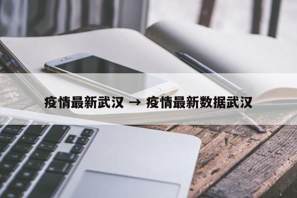 疫情最新武汉 → 疫情最新数据武汉