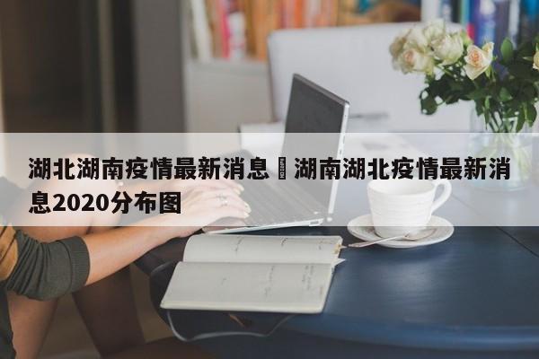 湖北湖南疫情最新消息›湖南湖北疫情最新消息2020分布图